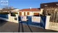 Maison à la vente